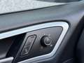 Volkswagen Golf 1.2 TSI R-line Pano Led Clima Dealer Onh Wit - thumbnail 18