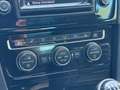 Volkswagen Golf 1.2 TSI R-line Pano Led Clima Dealer Onh Wit - thumbnail 24