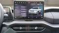 Skoda Kodiaq Selection 1,5 eTSI+SHZ+Kamera+7-Sitzer+ Schwarz - thumbnail 12