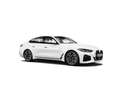 BMW 420 420dA Gran Coupé Blanco - thumbnail 4