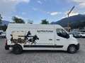 Renault Master NUR.  EXPORT. !!!!! - thumbnail 6