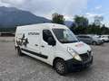 Renault Master NUR.  EXPORT. !!!!! - thumbnail 5