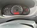 Renault Master NUR.  EXPORT. !!!!! - thumbnail 16