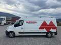 Renault Master NUR.  EXPORT. !!!!! - thumbnail 2