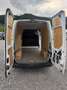 Renault Master NUR.  EXPORT. !!!!! - thumbnail 9