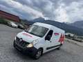 Renault Master NUR.  EXPORT. !!!!! - thumbnail 1