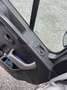 Renault Master NUR.  EXPORT. !!!!! - thumbnail 17