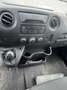 Renault Master NUR.  EXPORT. !!!!! - thumbnail 12