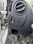 Renault Master NUR.  EXPORT. !!!!! - thumbnail 14