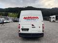 Renault Master NUR.  EXPORT. !!!!! - thumbnail 4