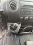 Renault Master NUR.  EXPORT. !!!!! - thumbnail 15