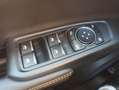 Ford Ranger 2,0 l EcoBlue Doppelkabine Autm. Wildtrak 1 Gris - thumbnail 17