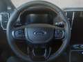 Ford Ranger 2,0 l EcoBlue Doppelkabine Autm. Wildtrak 1 Gris - thumbnail 11