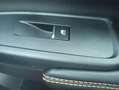 Ford Ranger 2,0 l EcoBlue Doppelkabine Autm. Wildtrak 1 Gris - thumbnail 20