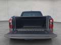 Ford Ranger 2,0 l EcoBlue Doppelkabine Autm. Wildtrak 1 Gris - thumbnail 5