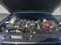 Ford Ranger 2,0 l EcoBlue Doppelkabine Autm. Wildtrak 1 Gris - thumbnail 22