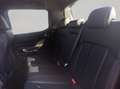 Ford Ranger 2,0 l EcoBlue Doppelkabine Autm. Wildtrak 1 Gris - thumbnail 18