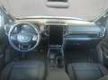 Ford Ranger 2,0 l EcoBlue Doppelkabine Autm. Wildtrak 1 Gris - thumbnail 14