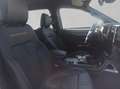 Ford Ranger 2,0 l EcoBlue Doppelkabine Autm. Wildtrak 1 Gris - thumbnail 19