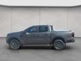 Ford Ranger 2,0 l EcoBlue Doppelkabine Autm. Wildtrak 1 Gris - thumbnail 2