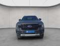 Ford Ranger 2,0 l EcoBlue Doppelkabine Autm. Wildtrak 1 Gris - thumbnail 9