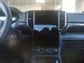 Ford Ranger 2,0 l EcoBlue Doppelkabine Autm. Wildtrak 1 Gris - thumbnail 23