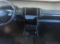Ford Ranger 2,0 l EcoBlue Doppelkabine Autm. Wildtrak 1 Gris - thumbnail 15