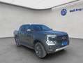 Ford Ranger 2,0 l EcoBlue Doppelkabine Autm. Wildtrak 1 Gris - thumbnail 8
