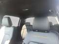 Ford Ranger 2,0 l EcoBlue Doppelkabine Autm. Wildtrak 1 Gris - thumbnail 16