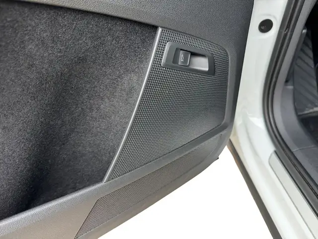 Skoda Kodiaq view 11