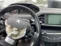 Peugeot 308 1.6 BlueHDi Active STT EURO6B!!! Grijs - thumbnail 11