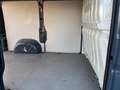 Peugeot Boxer 330 L1H1 Grigio - thumbnail 5