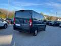 Peugeot Boxer 330 L1H1 Grigio - thumbnail 3