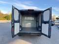 Peugeot Boxer 330 L1H1 Grigio - thumbnail 10