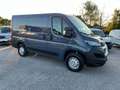 Peugeot Boxer 330 L1H1 Grigio - thumbnail 2
