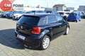 Volkswagen Polo Team *Tempomat*PDC*Klimaaut.*SitzHZ* Schwarz - thumbnail 5
