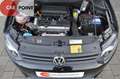 Volkswagen Polo Team *Tempomat*PDC*Klimaaut.*SitzHZ* Schwarz - thumbnail 15