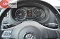 Volkswagen Polo Team *Tempomat*PDC*Klimaaut.*SitzHZ* Schwarz - thumbnail 14
