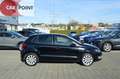 Volkswagen Polo Team *Tempomat*PDC*Klimaaut.*SitzHZ* Schwarz - thumbnail 6