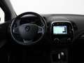 Renault Captur 1.3 TCe Intens | Navigatie | Apple Carplay | Trekh Blauw - thumbnail 6