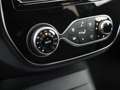 Renault Captur 1.3 TCe Intens | Navigatie | Apple Carplay | Trekh Blauw - thumbnail 20