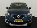 Renault Captur 1.3 TCe Intens | Navigatie | Apple Carplay | Trekh Blauw - thumbnail 9