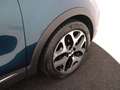 Renault Captur 1.3 TCe Intens | Navigatie | Apple Carplay | Trekh Blauw - thumbnail 10