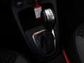 Renault Captur 1.3 TCe Intens | Navigatie | Apple Carplay | Trekh Blauw - thumbnail 14