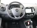 Renault Captur 1.3 TCe Intens | Navigatie | Apple Carplay | Trekh Blauw - thumbnail 4
