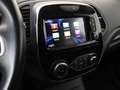 Renault Captur 1.3 TCe Intens | Navigatie | Apple Carplay | Trekh Blauw - thumbnail 13
