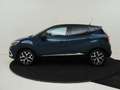 Renault Captur 1.3 TCe Intens | Navigatie | Apple Carplay | Trekh Blauw - thumbnail 2