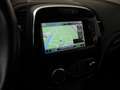 Renault Captur 1.3 TCe Intens | Navigatie | Apple Carplay | Trekh Blauw - thumbnail 12