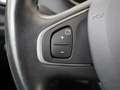 Renault Captur 1.3 TCe Intens | Navigatie | Apple Carplay | Trekh Blauw - thumbnail 16