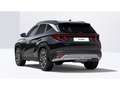 Hyundai TUCSON HEV AT Leder KeyLess LED Navi Soundsystem ACC El. Schwarz - thumbnail 3